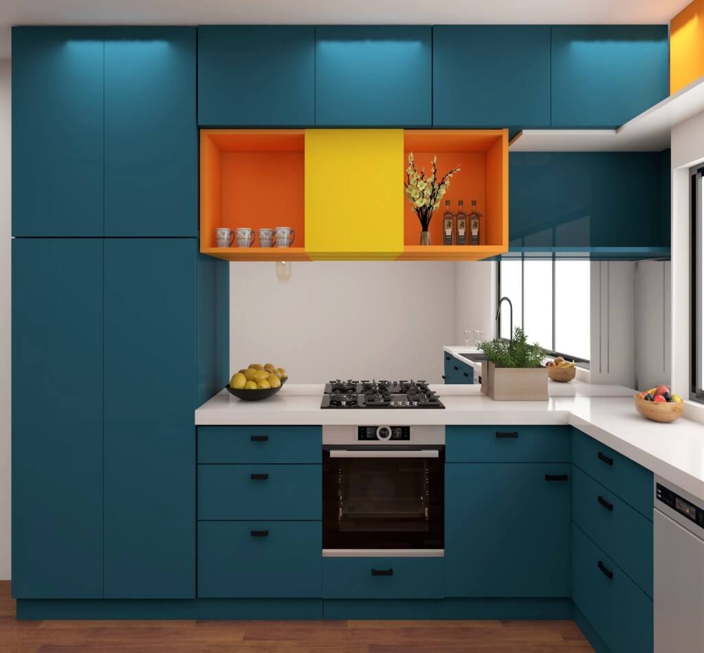 top-modular-kitchen-designs-dealers-manufacturers-in-delhi-gurgaon